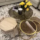 طاولات