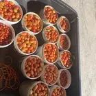 طماط بلدي