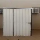 مضله جديده كفو