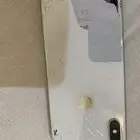 ايفون اكس ماكس الخرج