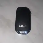 مفتاح سيرتر 2024