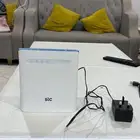 مودم بشريحه Stc