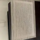 مفارش طاوله طعام