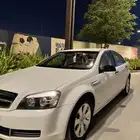 للبيع كابرس 2011