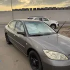 سيفيك
