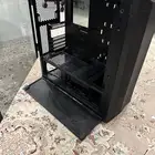 كيس وبورسبلاي