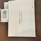 Hawaii Matepad Pro 512GB