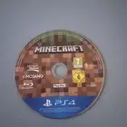 شريط ماين كرافت