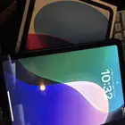 ايباد الجيل العاشر استخدام 3 شهور فقط