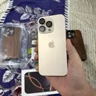 جوال ايفون 16 برو للبيع