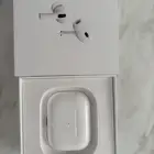 ابل سماعات ايربودز برو