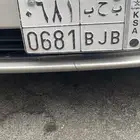 لوحة مميزه للبيع