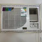 مكيفات للبيع في محايل عسير