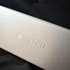 apple watch10 46mm