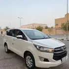 انوفا موديل 2018