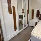 غرفه نوم