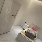 جديد غرفه النوم نفر