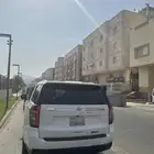 جمس