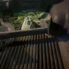 هوك هلكس