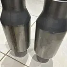 دبات بيئة تركب على اغلب السيارات