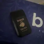 شفاطة بريزو