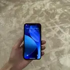 آيفون 13