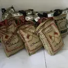 ازر مزه هندي بسمتي و أرز سيلي بسمتي للبيع