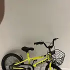 سيكل رياضي مستعمل