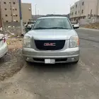 يوكن XL 2011