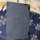 لاب توب لينوفو يوقا لمس وقابل للطي موصفات جباره