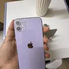 أيفون
