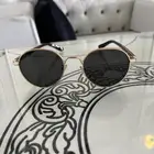 للبيع نظارة ديور اصليه