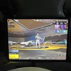 ببجي للبيع