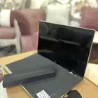لابتوب HP بافليون لمس شبه جديد