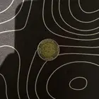 ريال عام 1419 على عهد الملك فهد رحمة الله عليه