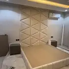 عالم العز للنجاره والديكور