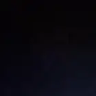 ابحث عن ددسن من 99 وتحت و بدون أوراق