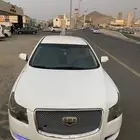 جيلي 8 2015