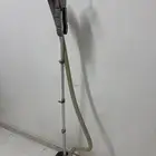 كوايه بخار