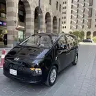 كداد من المدينه إلى مكه