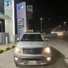 موهافي 2018 استاندر