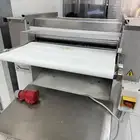 لفافة صامولي