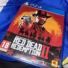 شريط Read استخدام أبو ثلاثة شهور سعر 70