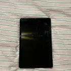 تاب جلاكسي اس6 لايت   Galaxy Tab s6 lite
