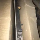 رديتر كستيرا