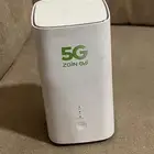 راوتر زين للبيع