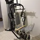 جهاز نادي
