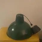 ابجوره سقف