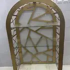 بيت سجادات وبخور تفصل ب الف للبيع ب 180