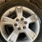 جنوط اكادي جمس 2008